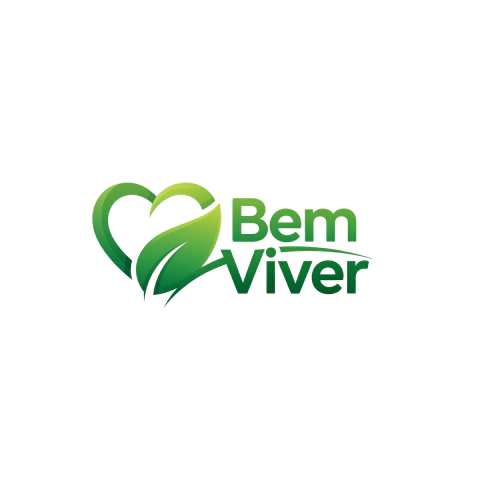 Bem viver