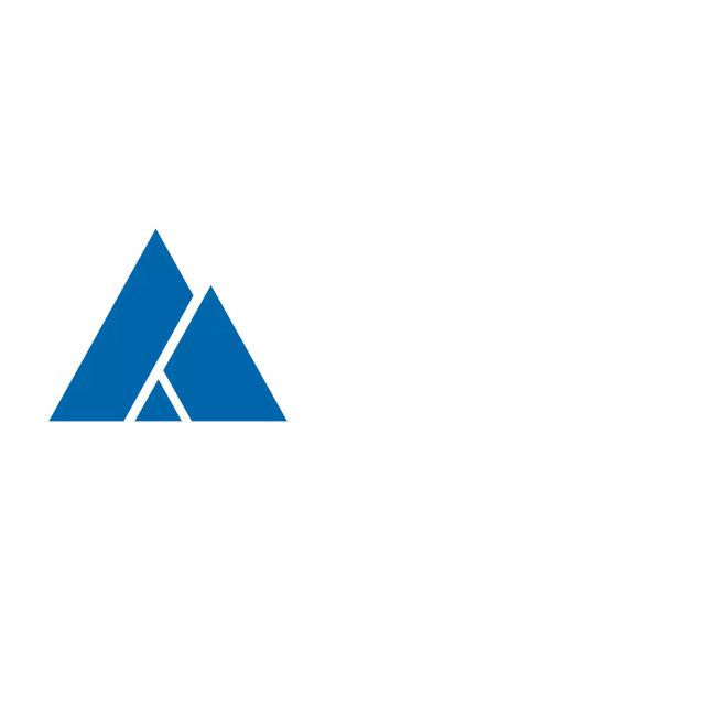 Eduardo embalagem plasticas