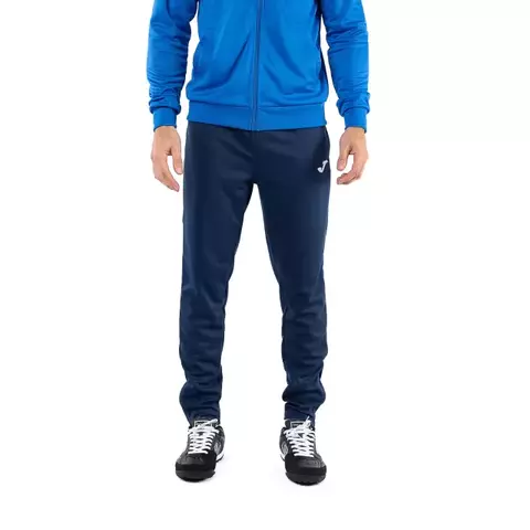 Pantalón Phoenix II Marino 331