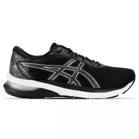 Zapatillas ASICS GEL-Equation 13