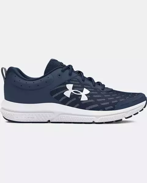 Zapatilla Under Armour de Running Charged Assert 10 - comprar online