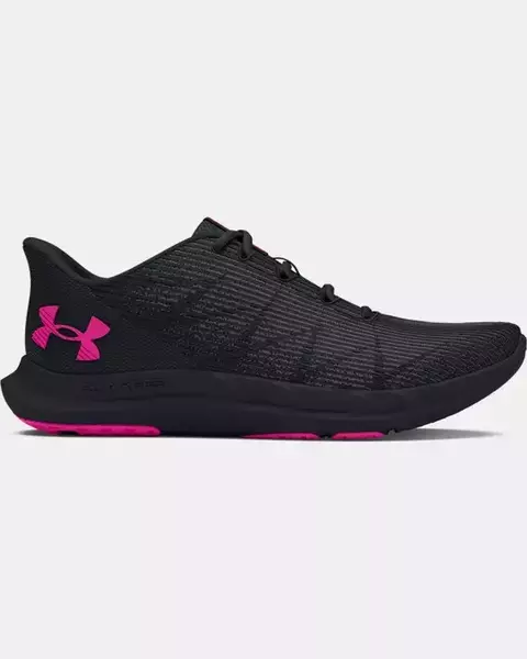 Zapatillas de Running Under Armour Speed Swift para Mujer