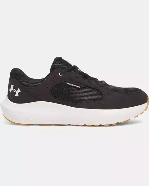 Zapatillas de Running Under Armour Verssurge para Hombre