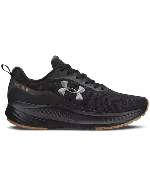 Zapatillas de Running Under Armour Charged Wing SE para Hombre - comprar online