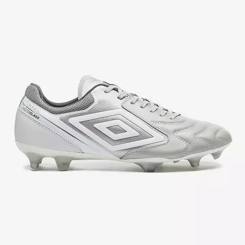Umbro Adamant Master Class PRO SG