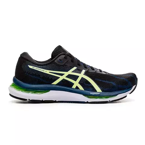 Zapatilla ASICS Gel-Hypersonic 5