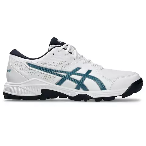 Zapatilla ASICS Gel-Peake 2