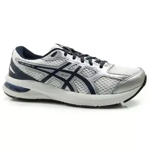 Zapatilla Asics Gel-Nagoya St