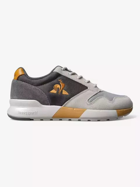 Zapatillas Lecoq Omega X Active - comprar online