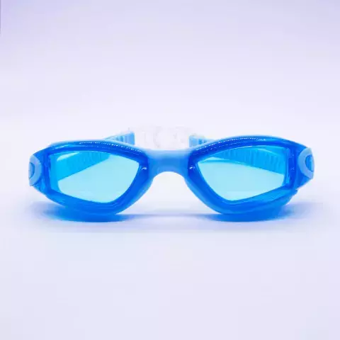 Lente De Natacion Isus SR