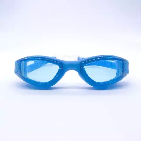 Lente De Natacion Isus SR