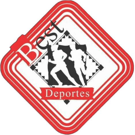 Best Deportes