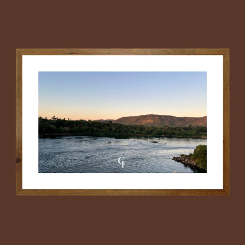 QUADRO A3 "ROCHAS" - comprar online