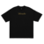 Camiseta Over Box Fit – Progresso