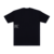 Camiseta Hustler Fit – Estabelecida no Brasil - comprar online