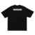 Camiseta Over Box Fit – O Corre - loja online