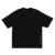 Camiseta Over Box Fit – Progresso - comprar online