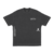 Camiseta Over Box Fit – O Corre - comprar online