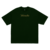Camiseta Over Box Fit – Progresso na internet