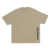 Camiseta Over Box Fit – No Seu Ritmo
