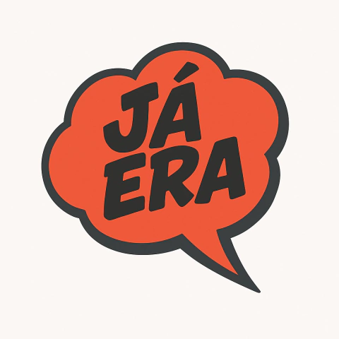 JáEra 