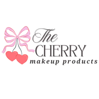 The cherrys make up