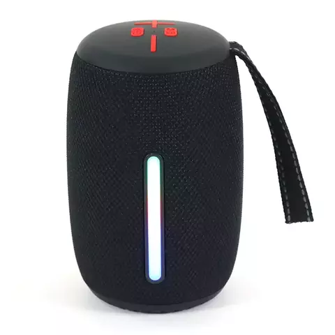 PARLANRE JBL P PRO3 ✍️ Replica