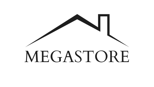 Megastore