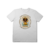 Camiseta Prime Oxum