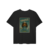 Camiseta Plus Size ODOYÁ! — IEMANJÁ (VINTAGE AXÉZITOS) - comprar online