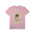 OXALÁ – CAMISETA PIMA | Axézitos Vintage Collection - loja online