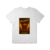 Camiseta Plus Size Ogunhê! — OGUM (VINTAGE AXÉZITOS) - loja online