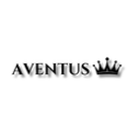 aventusperfumeria.com.ar favicon