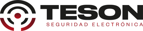 TESON SEGURIDAD