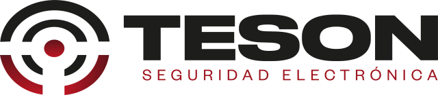 TESON SEGURIDAD