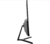 Monitor Gamer TGT Altay Pro, 24 Pol, IPS, FHD, 1ms, 180Hz, HDMI/DP, TGT-ALTPRO24-BL02 na internet