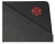 Mousepad Gamer TGT M92, Estendido, 900x300x3mm, Preto, TGT-M92-ESB01 - comprar online