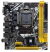 PLACA MAE INTEL REVENGER G-H81 DDR3 LGA1150 10/100/1000 M-ATX - comprar online