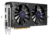 Placa de Video Mancer Radeon RX 590 Streaky, 8GB, GDDR5, 256-bit, MCR-RX5908GB-STK