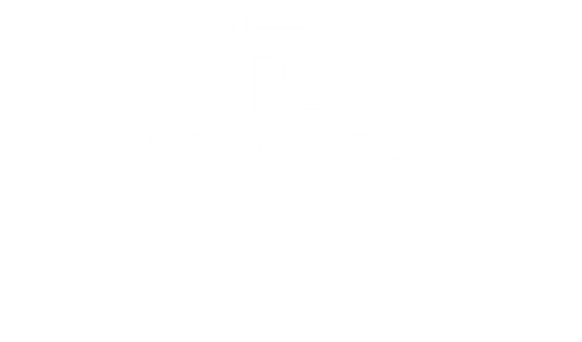 LP Tecnologia