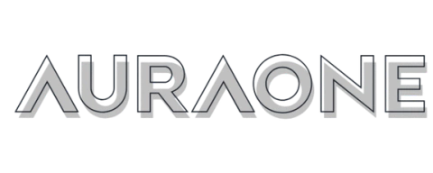 AuraOne