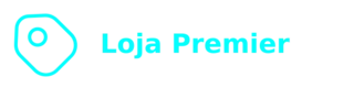 Loja Premier
