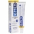 GEL LUBRIFICANTE ÍNTIMO K-MED 50g - CIMED - EUFHORIA SEX SHOP