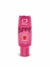 Gel térmico comestível Yummy 15 ml - Framboesa na internet