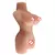 Boneca Sex Doll Masturbador Brinquedo Sexual Masculino Cyberskin - EUFHORIA SEX SHOP