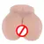 Vagina Masturbador Bunda Cyberskin - EUFHORIA SEX SHOP