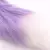 Plug Anal Rabo de Raposa Tamanho P - comprar online