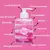 Blow Girl - Gel Aromatizante 320ml na internet