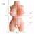 Boneca Sex Doll Masturbador Brinquedo Sexual Masculino Cyberskin - comprar online