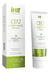 Lubrificante Intimo Cb2 Blends A Base De Agua - comprar online